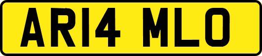 AR14MLO