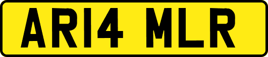 AR14MLR