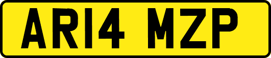 AR14MZP