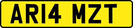 AR14MZT