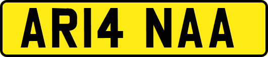 AR14NAA