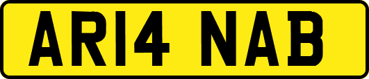 AR14NAB
