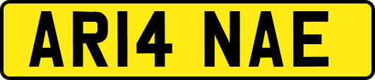 AR14NAE