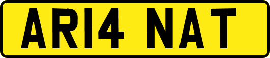 AR14NAT