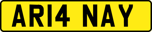 AR14NAY