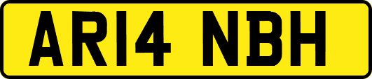 AR14NBH