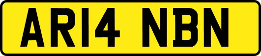AR14NBN