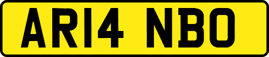 AR14NBO