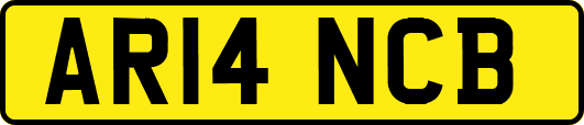 AR14NCB