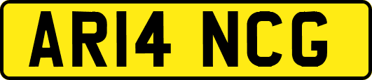 AR14NCG