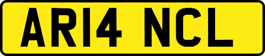 AR14NCL