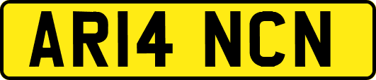 AR14NCN