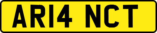 AR14NCT