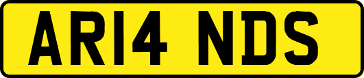 AR14NDS