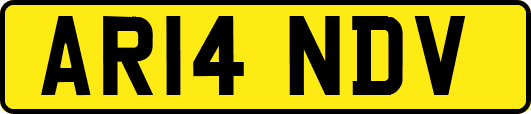 AR14NDV