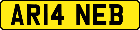 AR14NEB