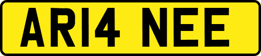AR14NEE
