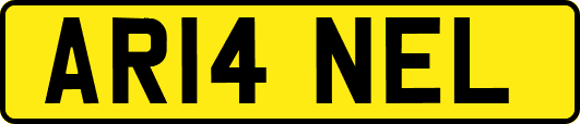 AR14NEL