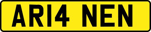AR14NEN