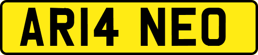 AR14NEO