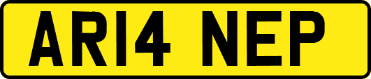 AR14NEP