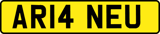 AR14NEU