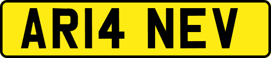 AR14NEV