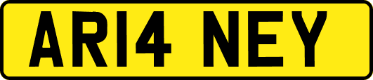 AR14NEY