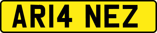 AR14NEZ