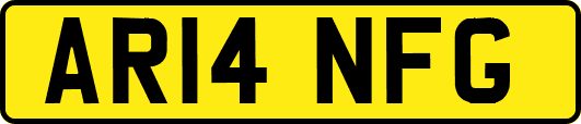 AR14NFG