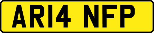 AR14NFP