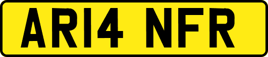 AR14NFR