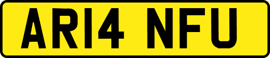 AR14NFU