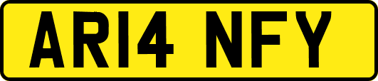 AR14NFY