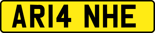 AR14NHE