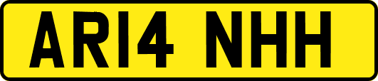 AR14NHH