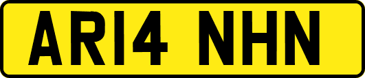 AR14NHN