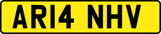 AR14NHV