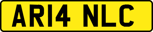 AR14NLC