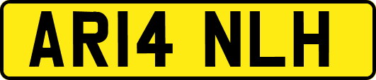AR14NLH