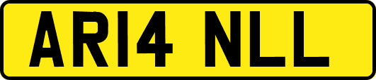 AR14NLL