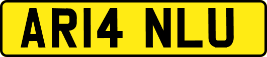 AR14NLU