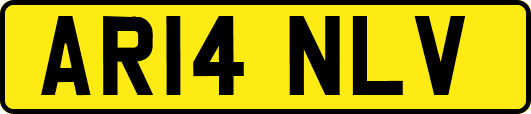 AR14NLV