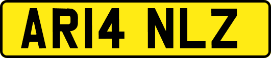 AR14NLZ