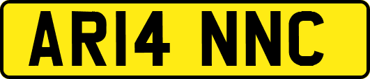 AR14NNC
