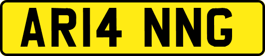 AR14NNG