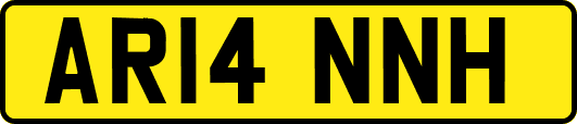 AR14NNH
