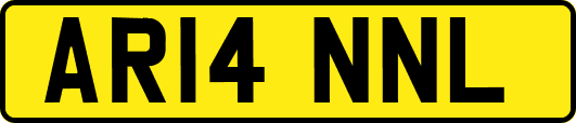 AR14NNL