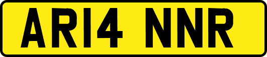 AR14NNR