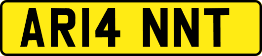 AR14NNT